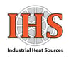 IHS-Logo-NEW-1